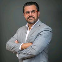 FT Technologies Employee Jordi Cordon's profile photo