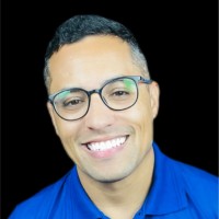 Grupo Carrefour Brasil Employee Jonatas Silva's profile photo