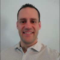 Jeffrey Hirt Email & Phone Number