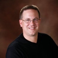 Dan Wickizer