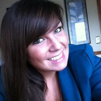 Fanto Group Employee Melissa Bowman's profile photo