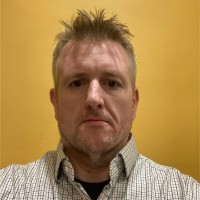 Casey Conroy Email & Phone Number