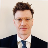 Florian Jacob Email & Phone Number
