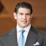Calculated Hire Employee Benjamin Reid's profile photo