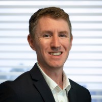 Sirrom Systems Employee Aaron Goldstein's profile photo
