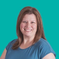 Heidi Ash Email & Phone Number