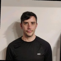 Ryan Barnett Email & Phone Number