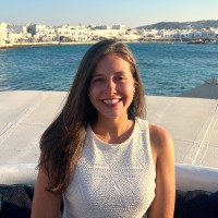 Corrine Barreiro Email & Phone Number
