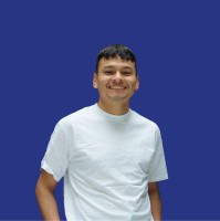 Valode & Pistre Employee Francisco Santiago Pacheco Escalante's profile photo