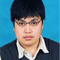 Huabin Zheng Email & Phone Number