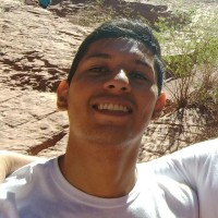 OneBitTech Employee Franco Quevedo's profile photo
