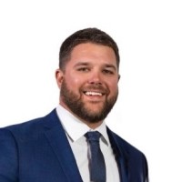 Ethan Francis Email
