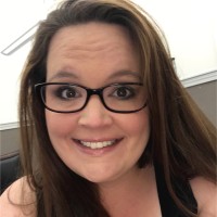 Faber & Brand, LLC Employee Brittany Woodson's profile photo