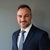 Retail First Corp. Employee Frank Cannone's profile photo