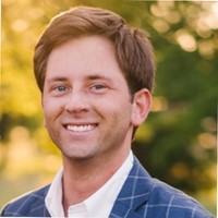 BK Products Employee Tanner Smith's profile photo