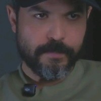 Rokodo.IO Employee Oussama Amri's profile photo