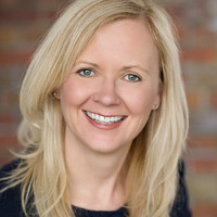 Blue River Services Employee Christine Beyer's profile photo