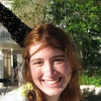 Rachel Hornung Email & Phone Number