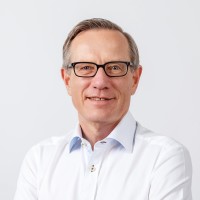 PP Beteiligungs GmbH Employee Peter Potthast's profile photo