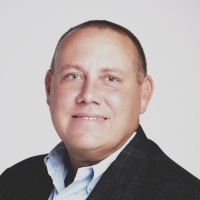 Valorem Reply Employee Ryan McCamy's profile photo