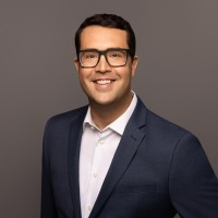 Jon Knudsen Email & Phone Number