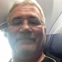Tekion Corp Employee Gary Pittman's profile photo