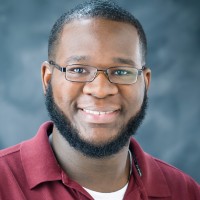 Mindful Solutions Employee Maricus Walker's profile photo