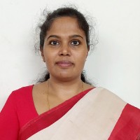 Keerthy S Email