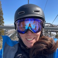 Tova Kaplan Email & Phone Number