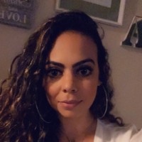 Zovio Employee Arzou Naibkhyl's profile photo