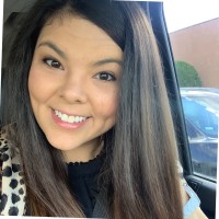 Charts Ltd Employee Natalie Nelson's profile photo