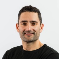 Alfonso Garcia Email & Phone Number