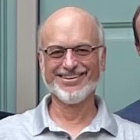 Robert Sustar Email & Phone Number