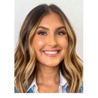 Just In Time Staffing Employee Megan Casselman's profile photo