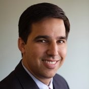 Padilla Law Group Employee Jeff Padilla's profile photo