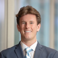 Tim Monahan Email & Phone Number