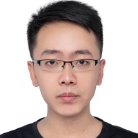 Hengyi's profile photo