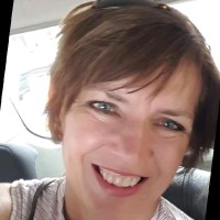 First Bank Iowa Employee Shellie Murphy's profile photo