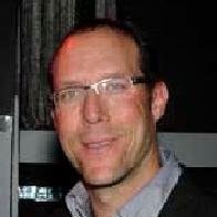 Global Micro Solutions Employee Brad Bernstein's profile photo