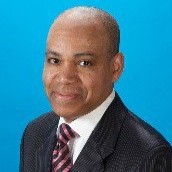 Coldwater International, LLC Employee Darryl Carey's profile photo