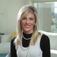Moses Tucker Partners Employee London Grandison's profile photo