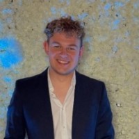 Universität des Saarlandes Employee David Schaaf's profile photo