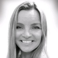 Magabel Services Employee Agnieszka Czeczko's profile photo