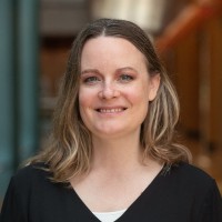 Monica Miklosovic Email & Phone Number