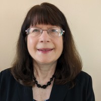 Collins Aerospace Employee Therese Cushing's profile photo