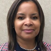 Joyce Douglas Email & Phone Number