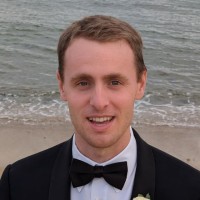 Matthew Port Email & Phone Number