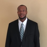 Lloyd Bowman Email & Phone Number