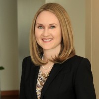 Michelle Jacobs Email & Phone Number