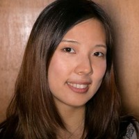 Comcast Employee Doris Lin's profile photo